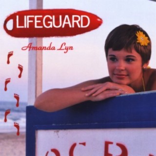 Lifeguard