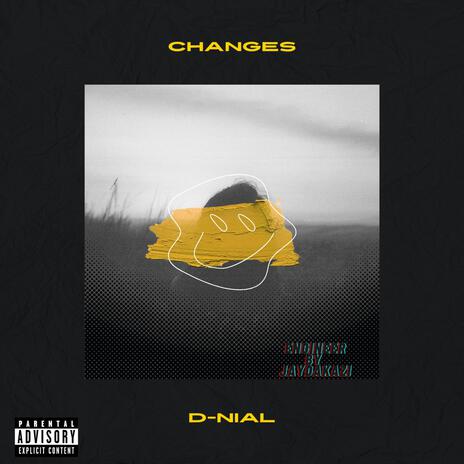 Changes | Boomplay Music