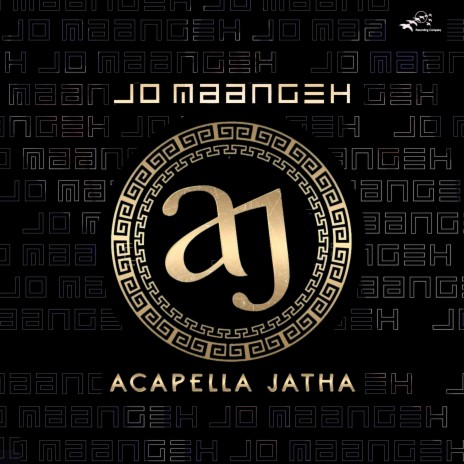 Jo Maangeh (feat. H Jheeta, Bhagat Singh, Anoop Singh & Jasdeep Singh) | Boomplay Music