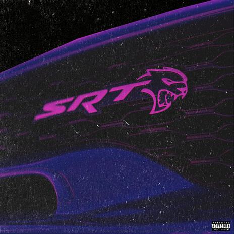 SRT | Boomplay Music