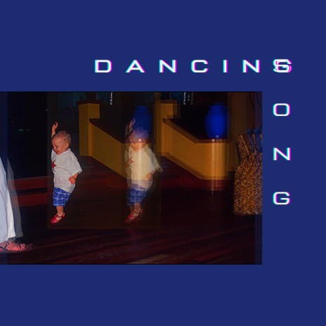 Dancing Song | Boomplay Music