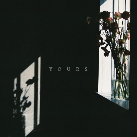 yours ft. Grace Wedding, Noah Cole, Ally Van Waardhuizen & Elle Weg | Boomplay Music