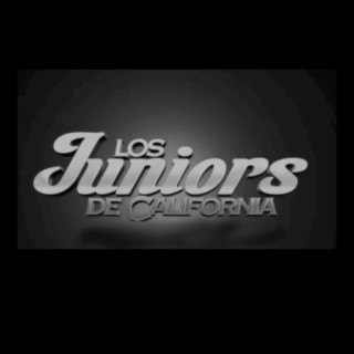 Los Juniors de California