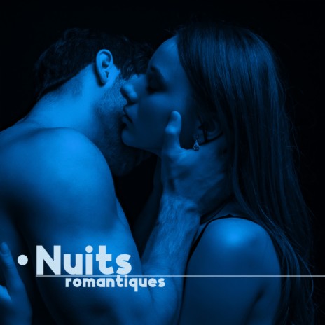 J'aime une nuit pluvieuse | Boomplay Music