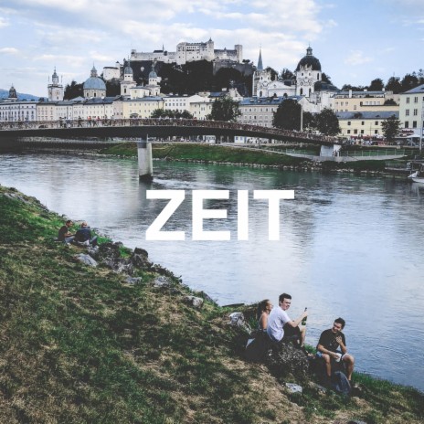 Zeit | Boomplay Music