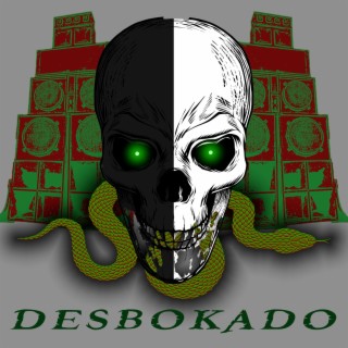 Desbokado