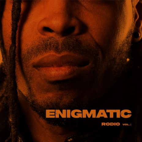 Enigmatic | Boomplay Music