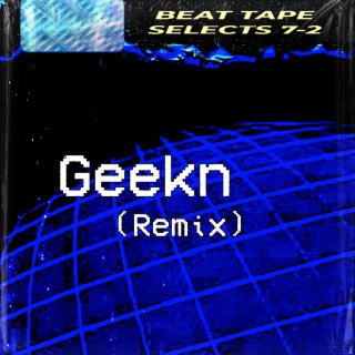Geekn (Remix)