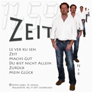 Zeit