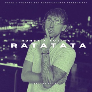 Ratatata