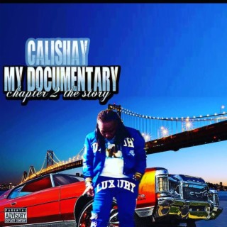 My music Docmentary Chapter 2 the story