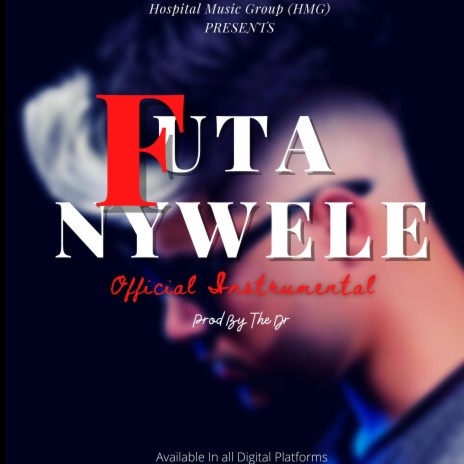 Futa Nywele (Official Beat)