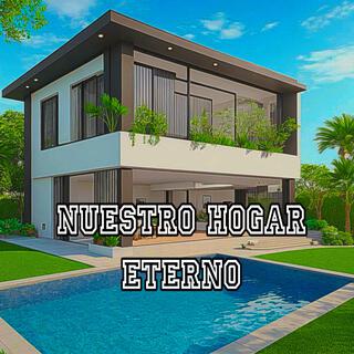 Nuestro hogar eterno