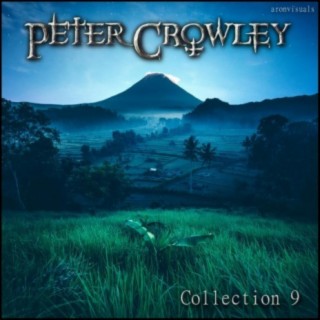 Peter Crowley