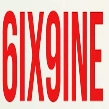 6IX 9INE | Boomplay Music