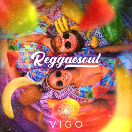 Reggaesoul | Boomplay Music