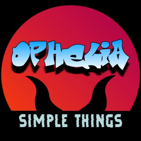 SIMPLE THINGS | Boomplay Music
