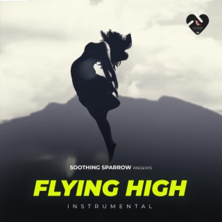 Flying High (Instrumental)
