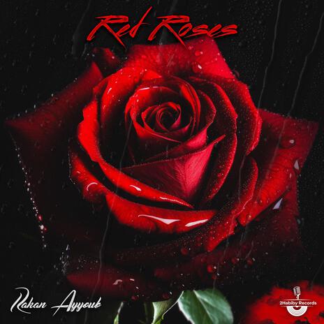 Red Roses | Boomplay Music