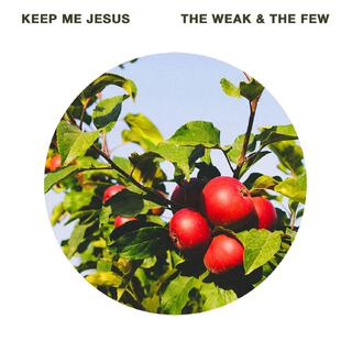 Keep Me Jesus lyrics | Boomplay Music