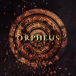 Orpheus lyrics | Boomplay Music