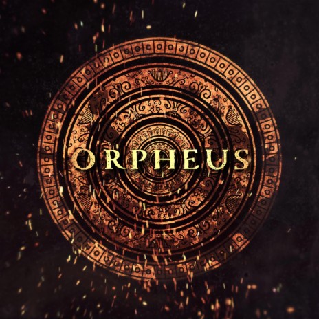 Orpheus