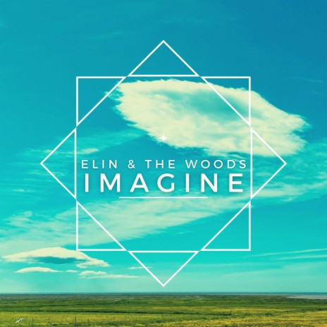 Imagine | Boomplay Music