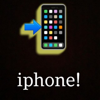 iphone!