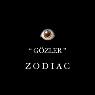 GÖZLER