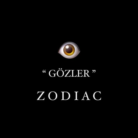 GÖZLER | Boomplay Music