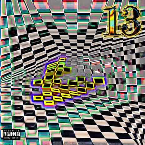 13 | Boomplay Music