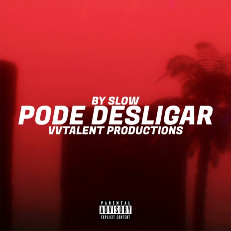 Pode Desligar | Boomplay Music