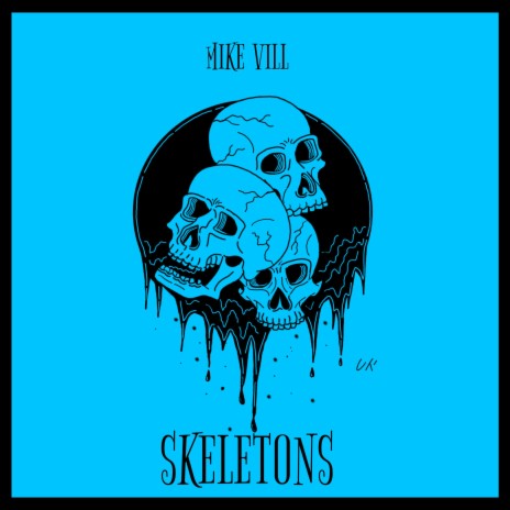 SKELETONS