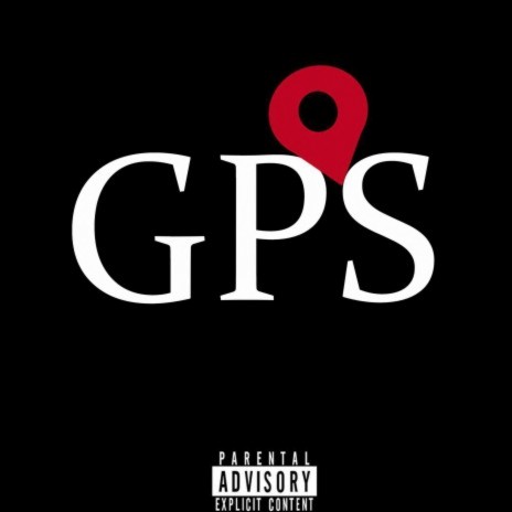 GPS | Boomplay Music