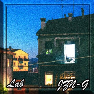 Lab (Instrumental)