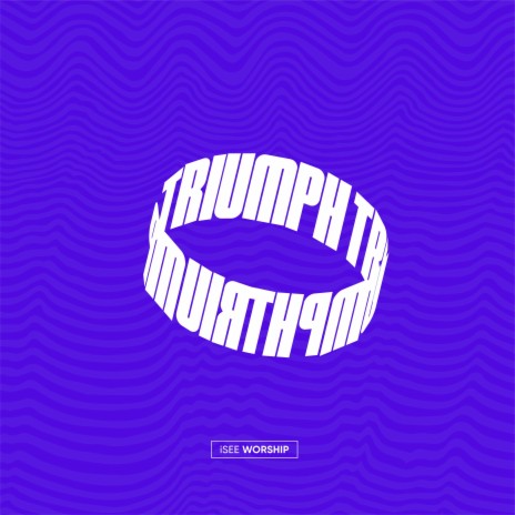 Triumph (Studio) | Boomplay Music