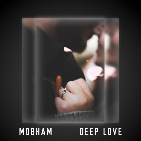 Deep Love | Boomplay Music