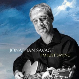 Jonathan Savage