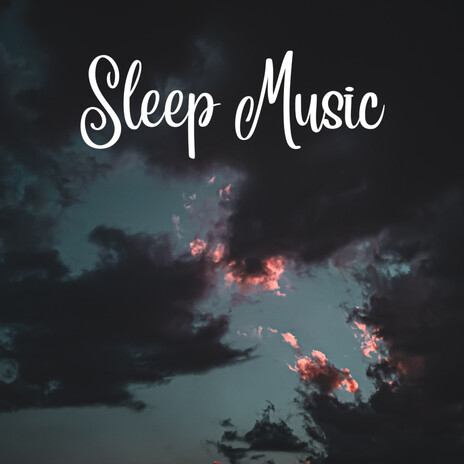 Tiptoeing to Dream ft. Sleeping Music, Sleepy Jay & Sleepy Mood | Boomplay Music