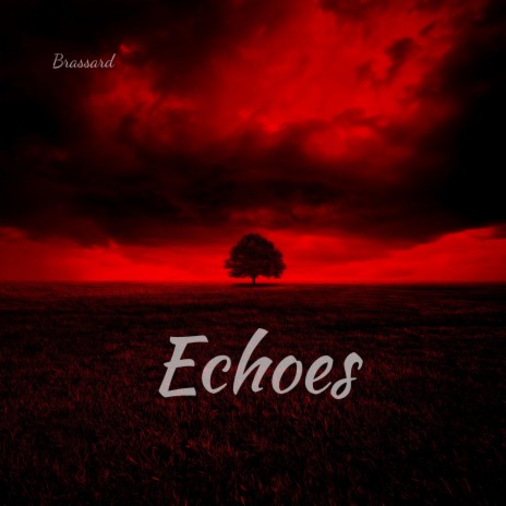 Echoes | Boomplay Music