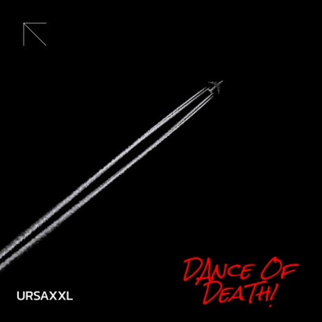 Dance of death! | Boomplay Music