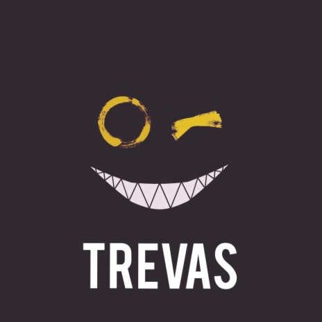 TREVAS | Boomplay Music