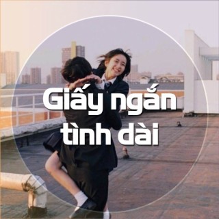 Giấy ngắn tình dài