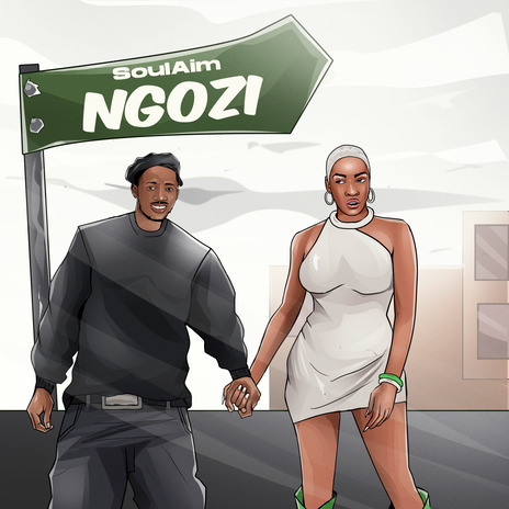 Ngozi | Boomplay Music