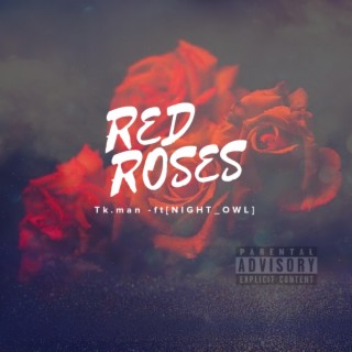 Red roses (Remix)