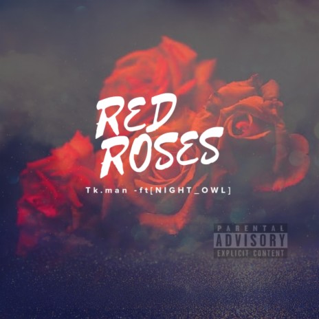 Red roses (Remix) ft. Night owl | Boomplay Music