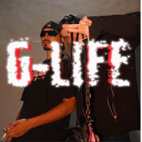 GLIFE ft. Javs & Monra | Boomplay Music