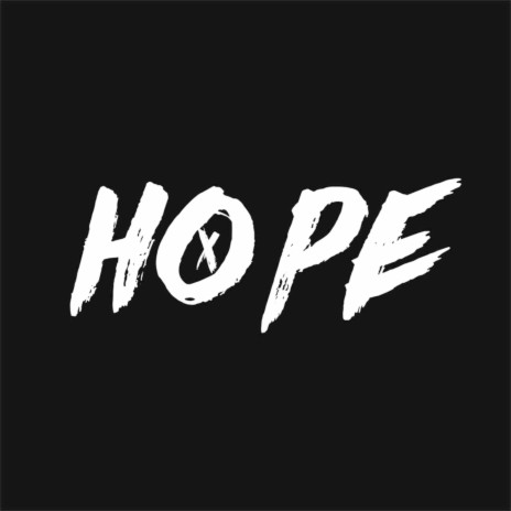 Hxpe | Boomplay Music