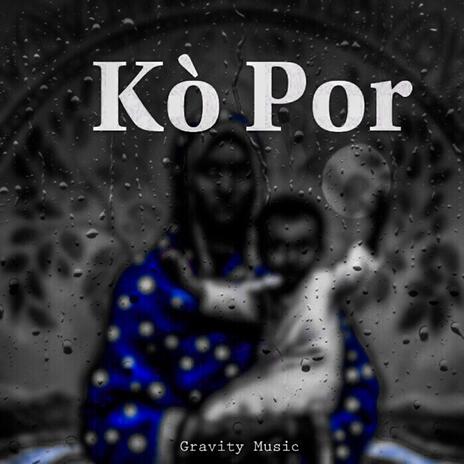 Ko Por ft. Malik Abdul, Bizzonthetrack, Phyl & Rey