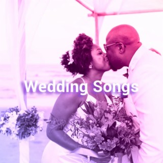 Wedding Songs
